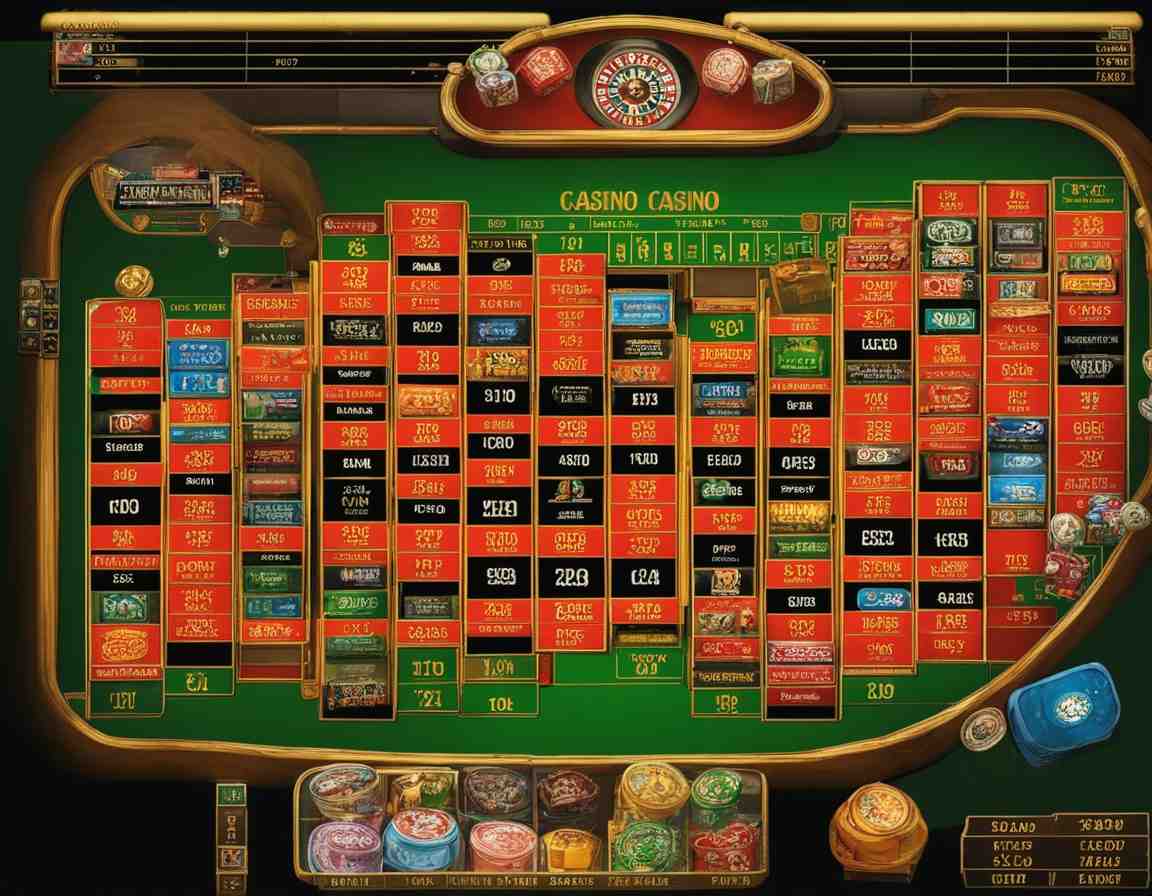 87bet