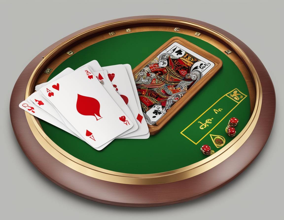 87bet