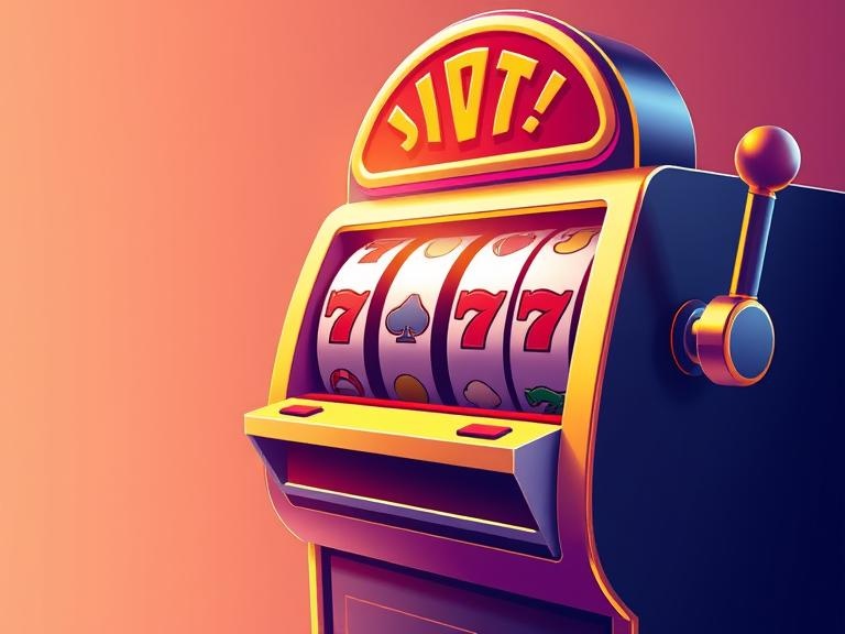 87bet