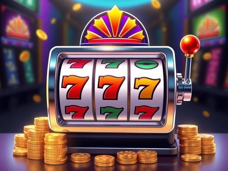 87bet