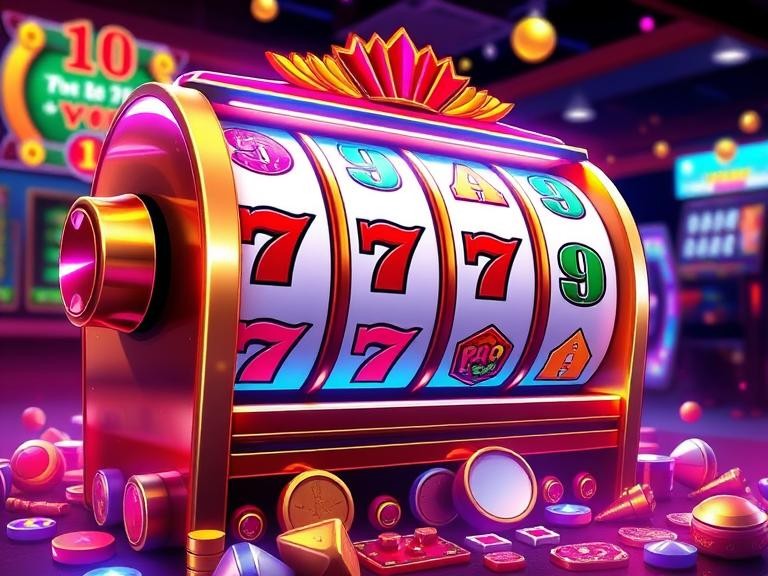 87bet