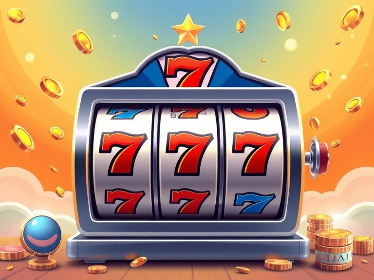 87bet