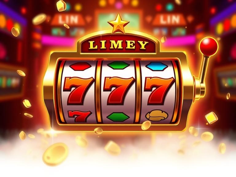 87bet