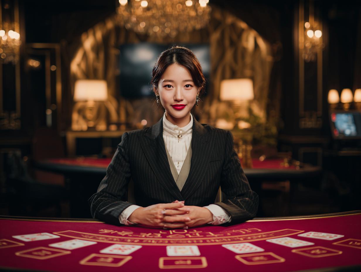 87bet