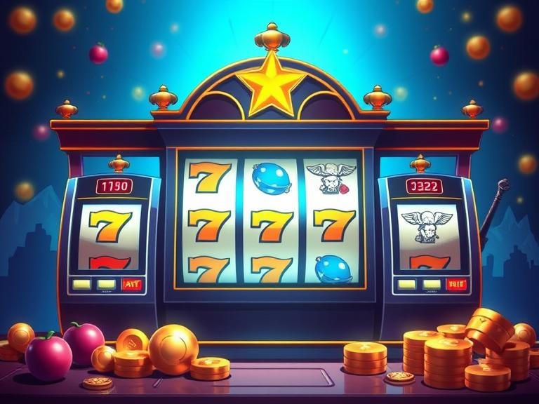 87bet