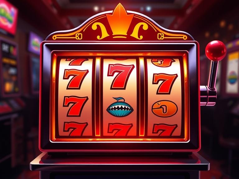 87bet