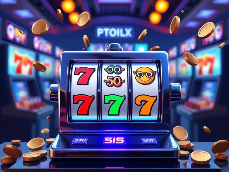 87bet