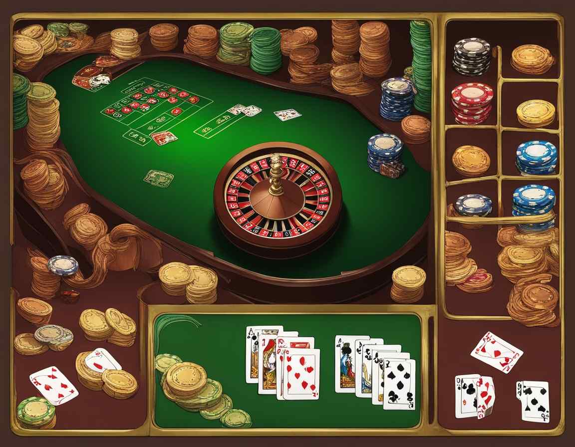 87bet
