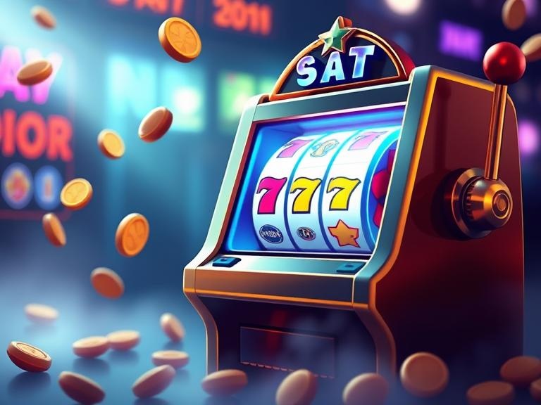 87bet