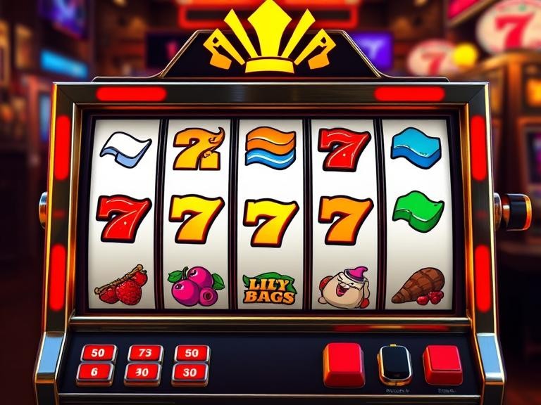 87bet