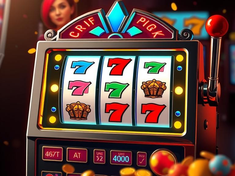 87bet