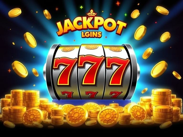 87bet