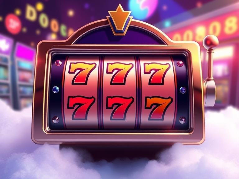 87bet