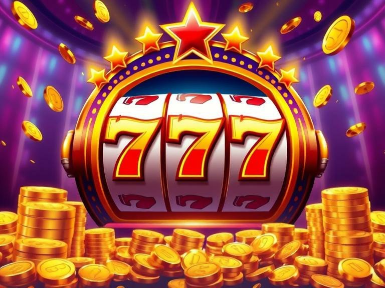 87bet