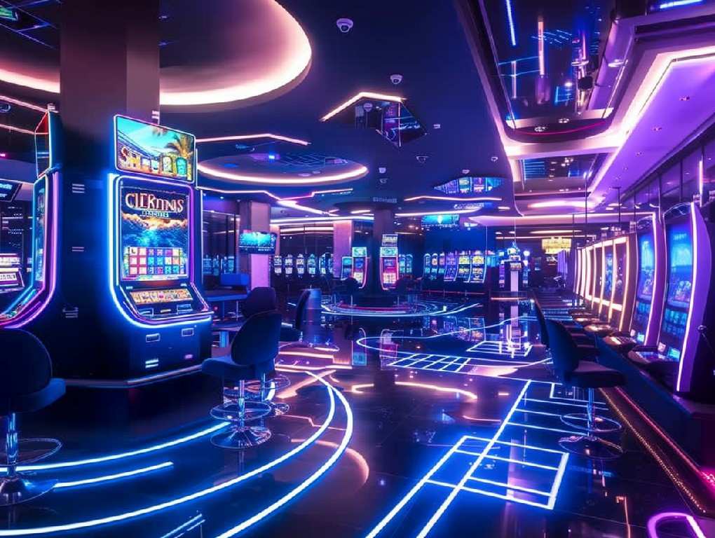 87bet