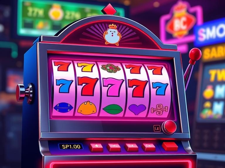 87bet