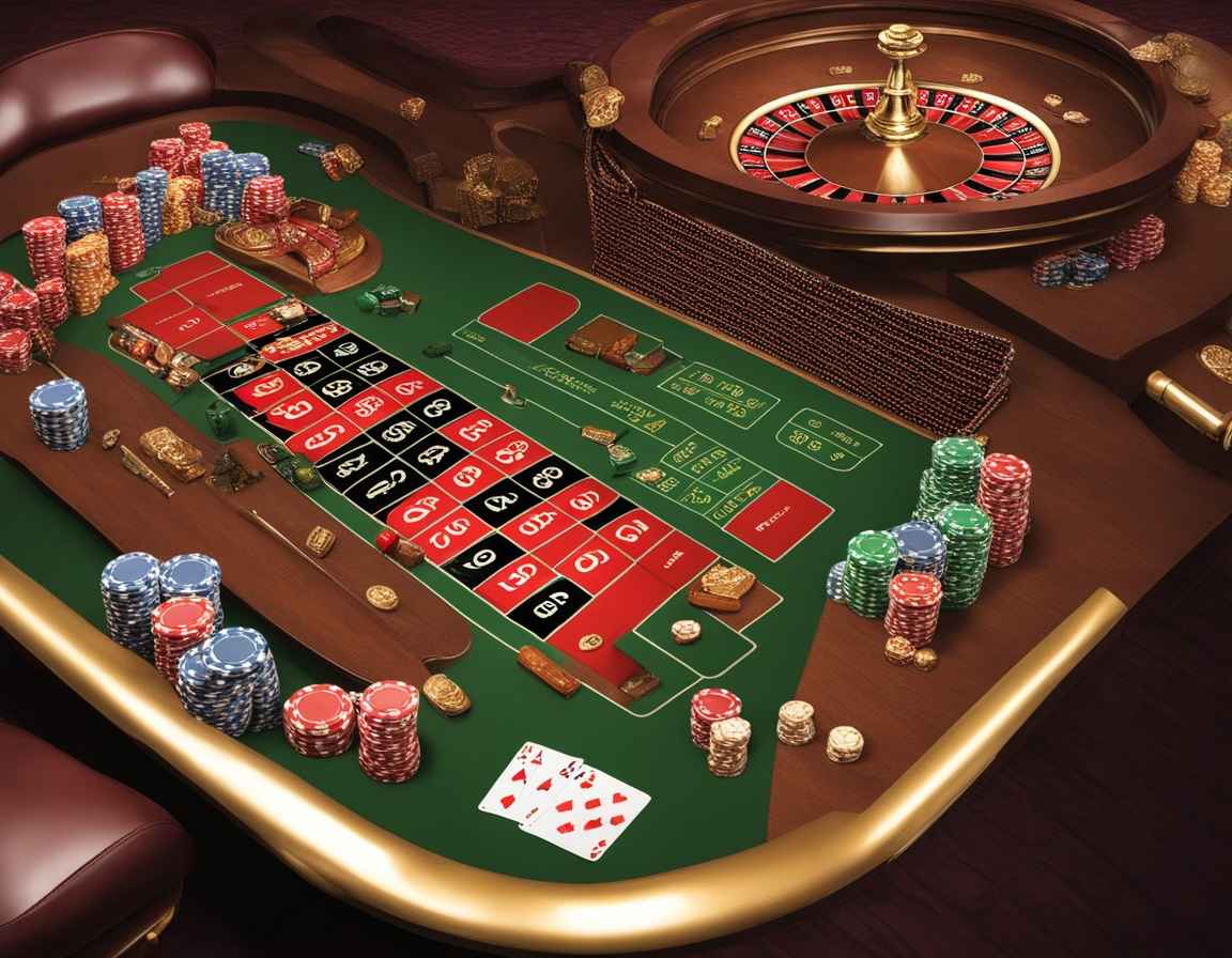 87bet