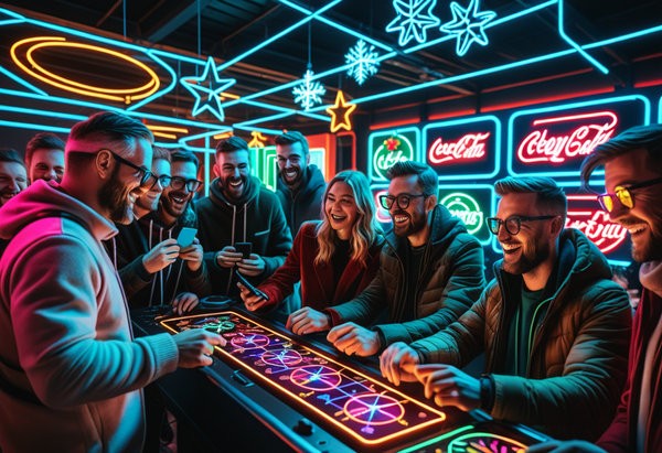 87bet