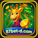 87bet
